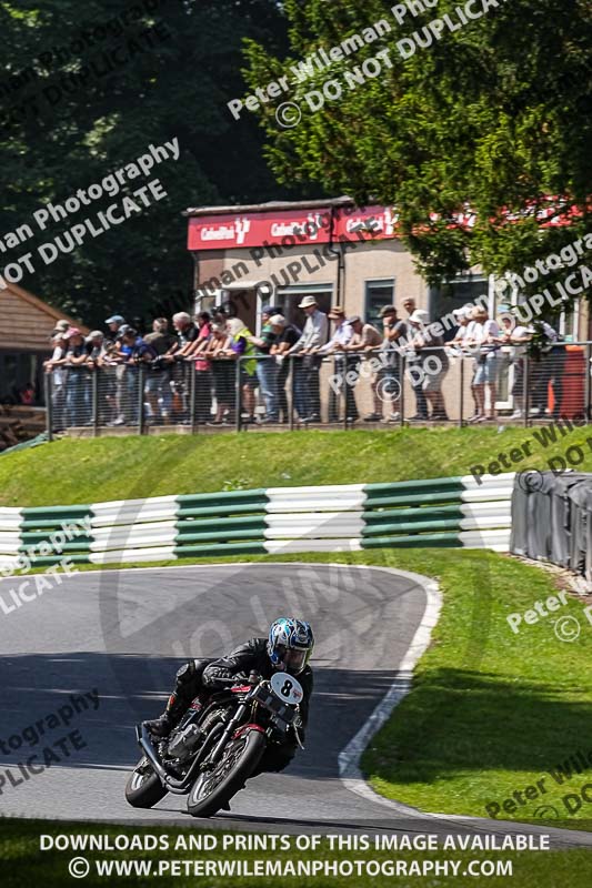 Vintage motorcycle club;eventdigitalimages;mallory park;mallory park trackday photographs;no limits trackdays;peter wileman photography;trackday digital images;trackday photos;vmcc festival 1000 bikes photographs